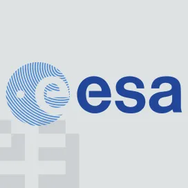 Esa
